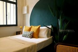 hindoo-road photo thumbnail #2